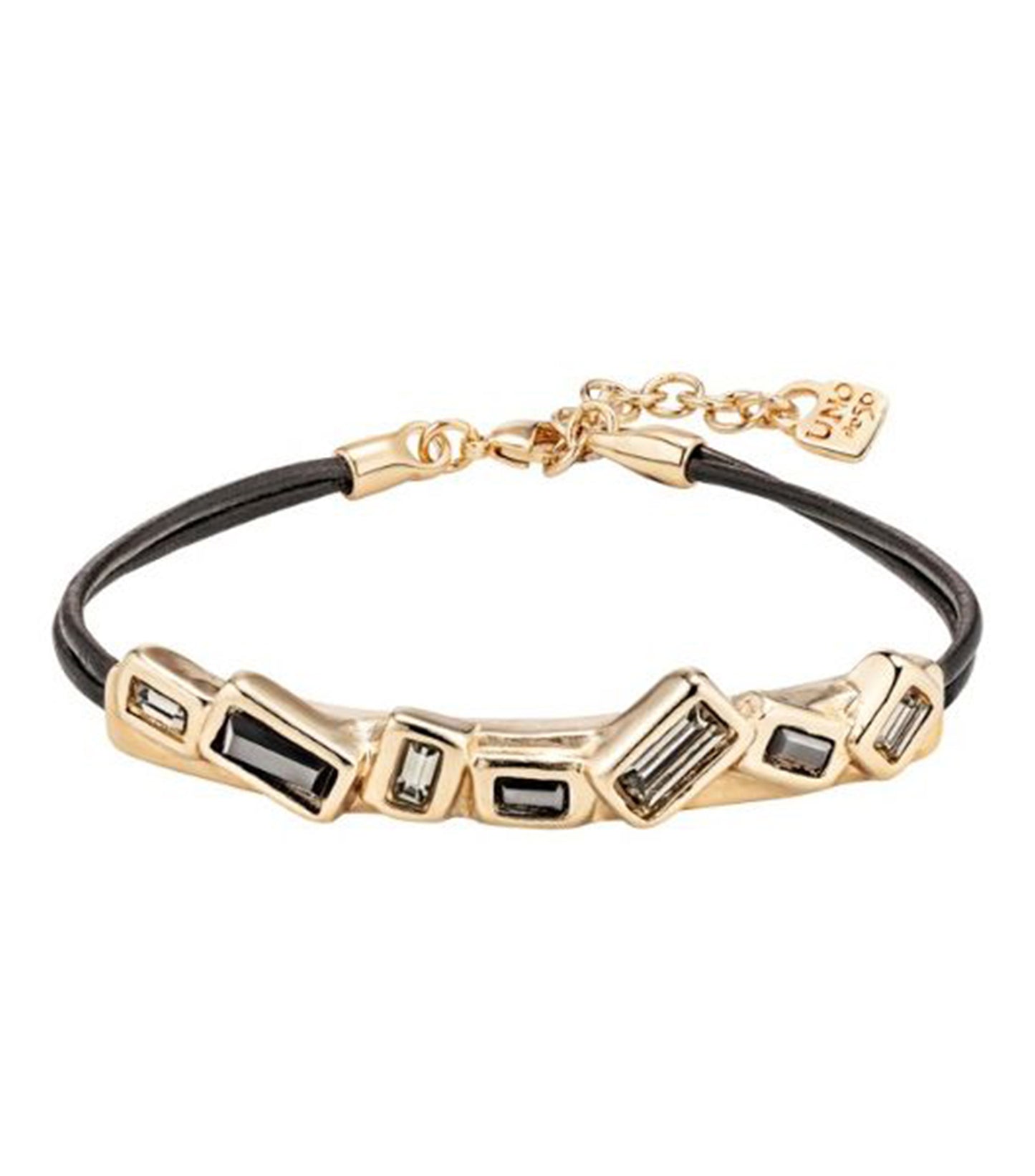 Divine | Uno de 50 | Luby