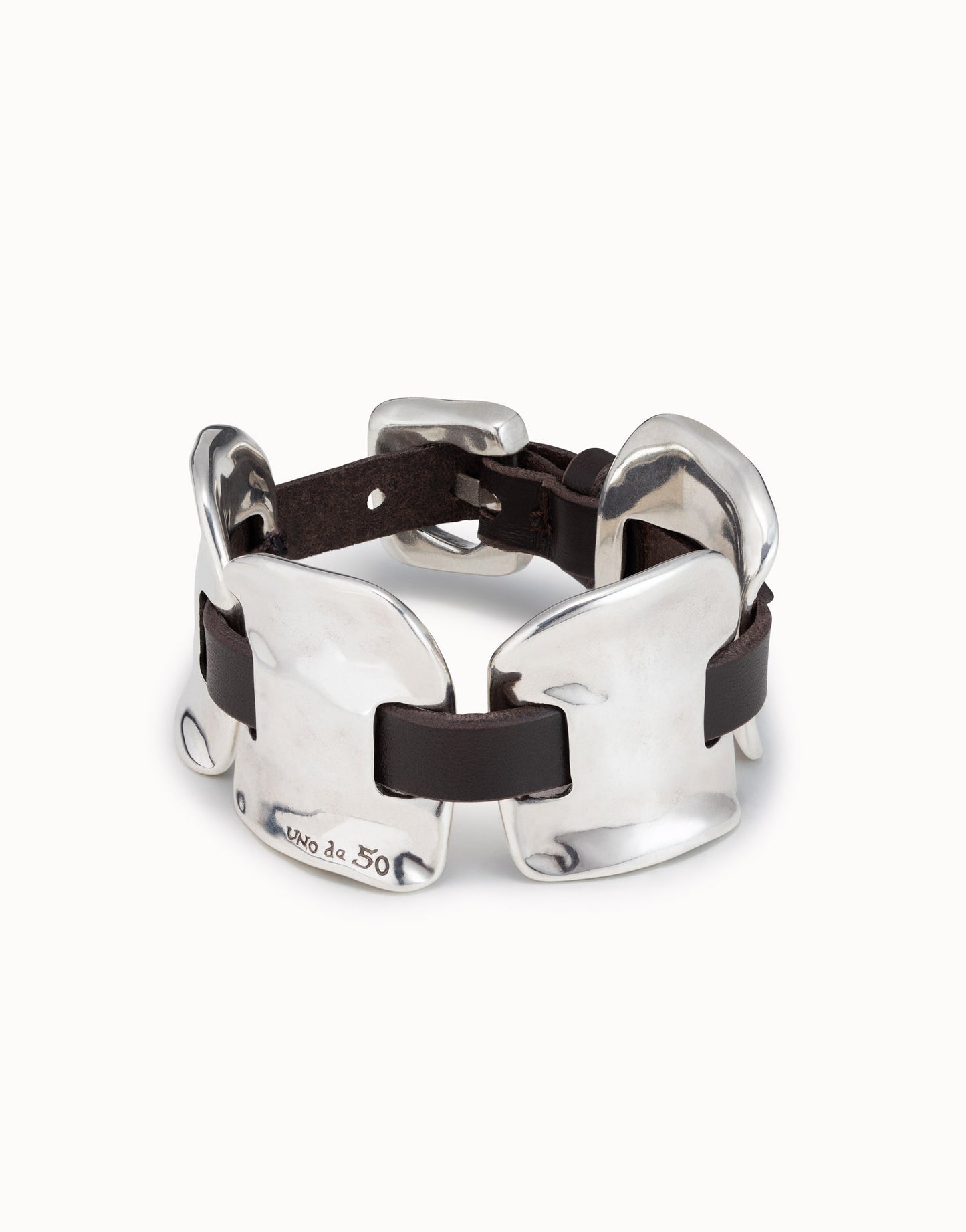 Immortal | Uno de 50 | Luby