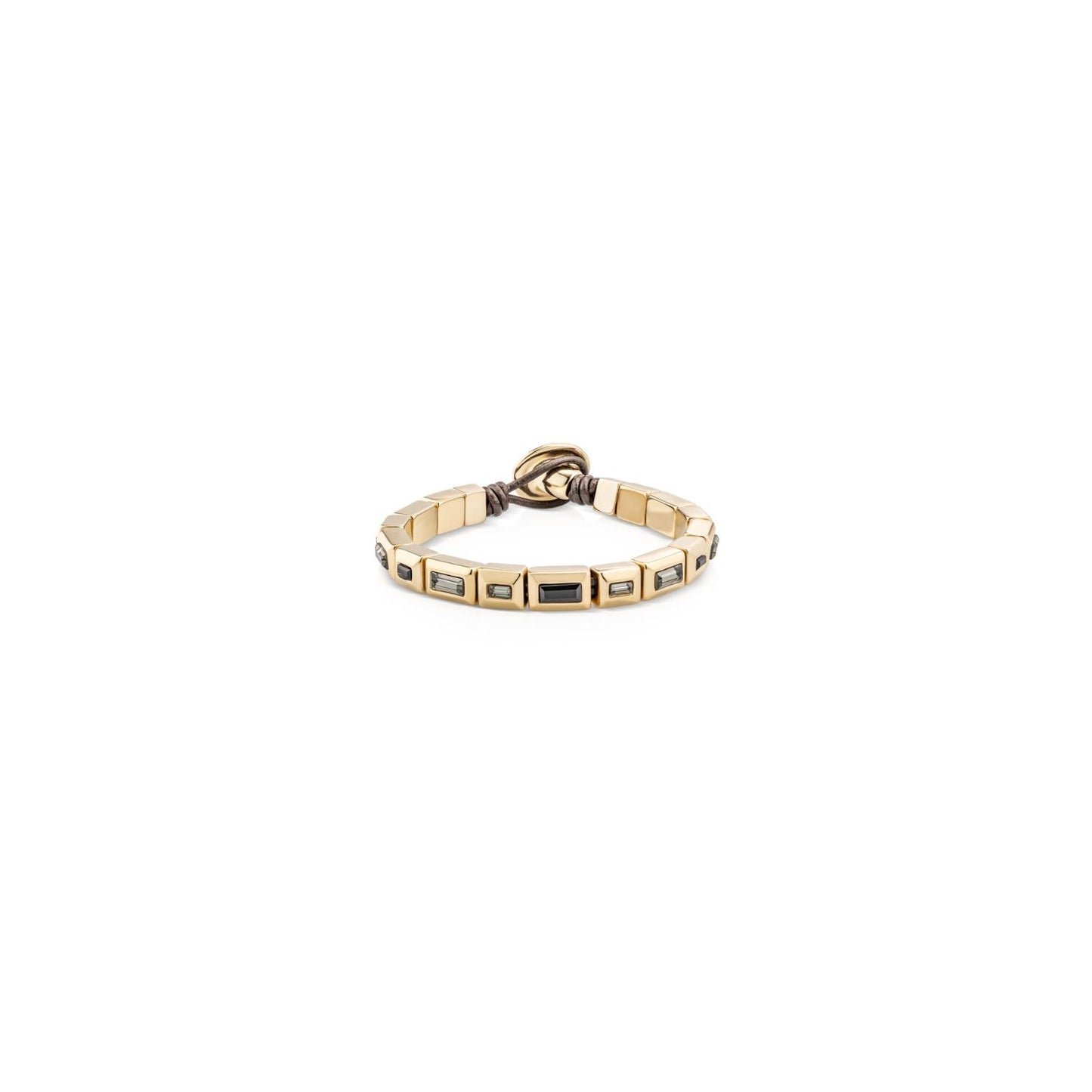 Glitter By Glitter | Uno de 50 | Luby