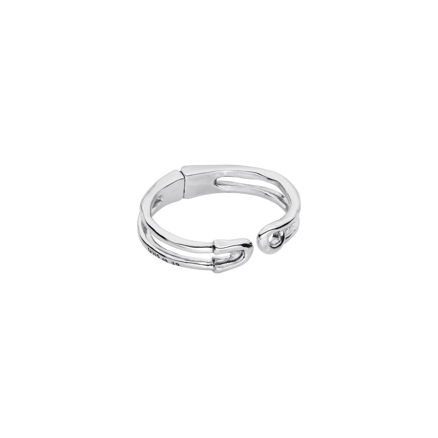 TailorMade Bracelet | Uno de 50 | Luby