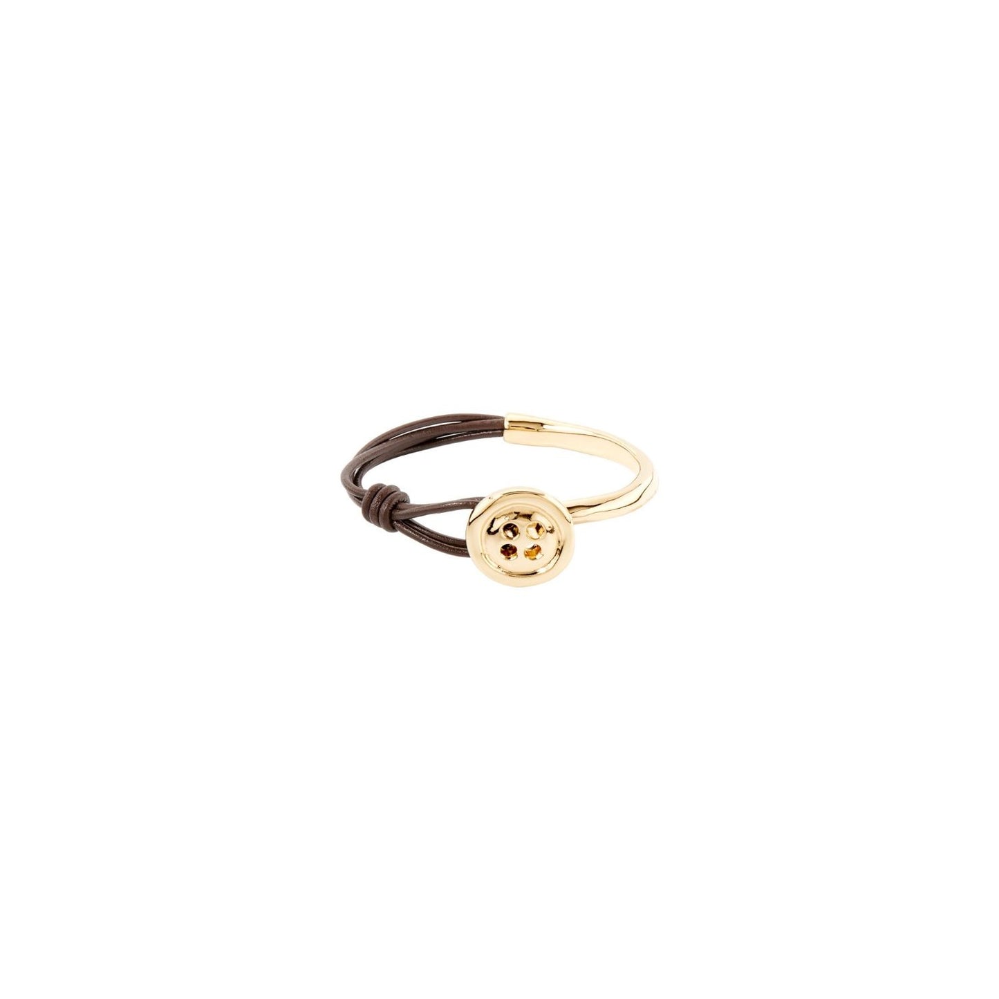 MY BUTTON | Uno de 50 | Luby