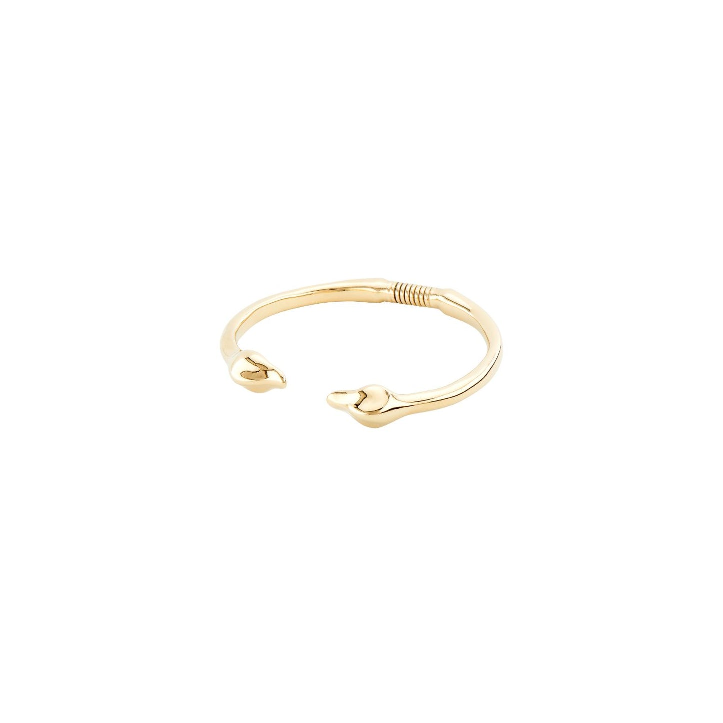 TWINS BRACELET | Uno de 50 | Luby