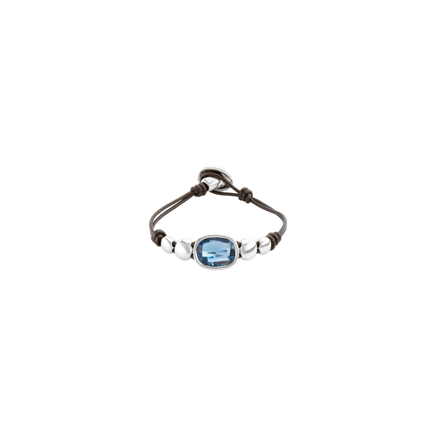 Chiling | Uno de 50 | Luby