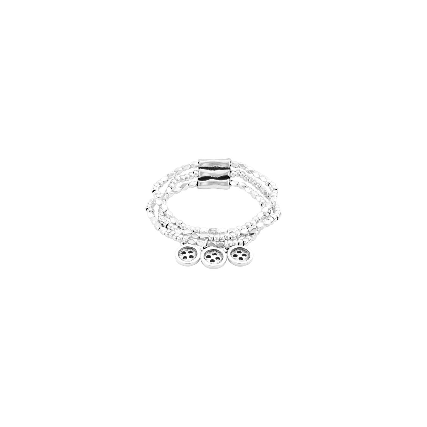 RED TWO | Uno de 50 | Luby