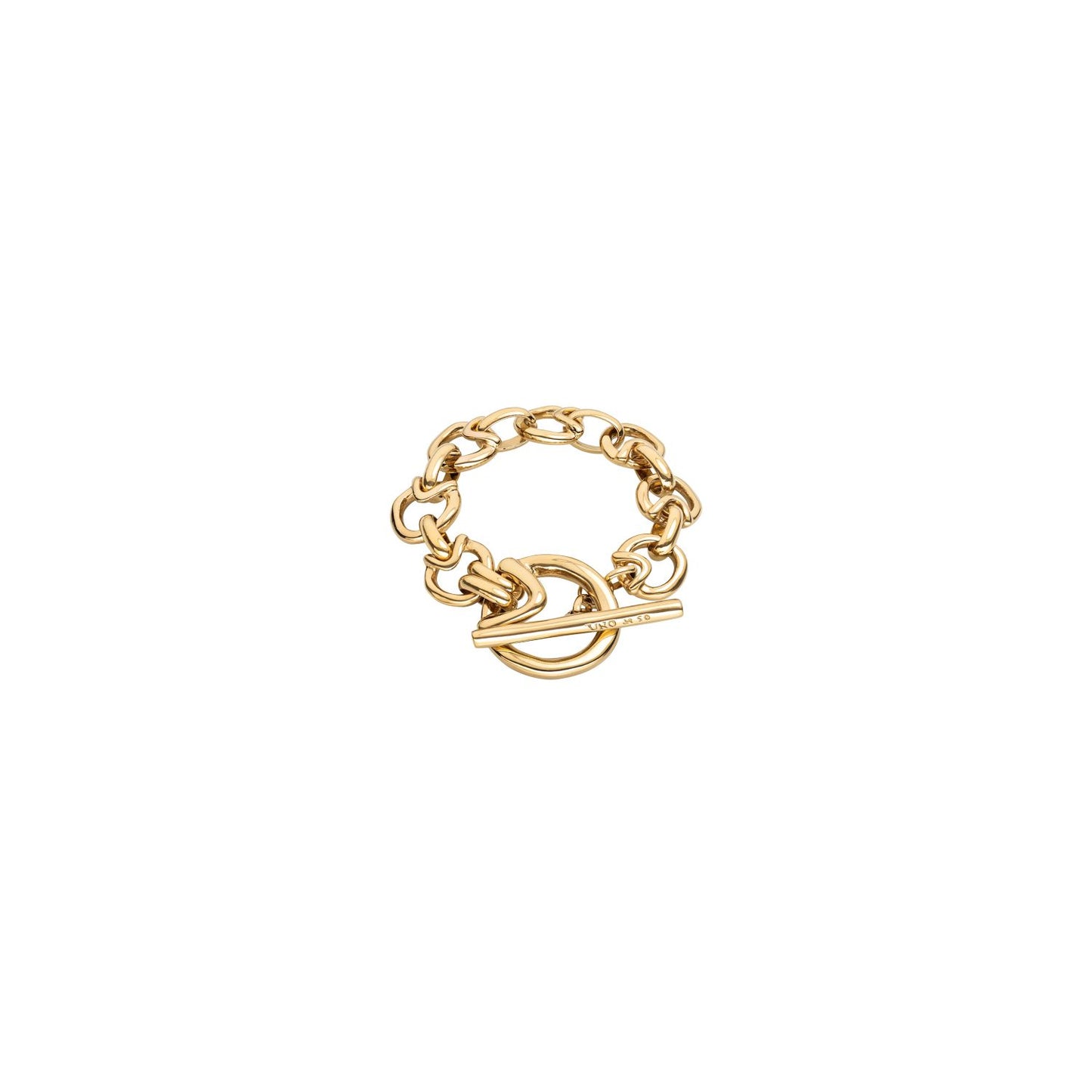 Round About | Uno de 50 | Luby