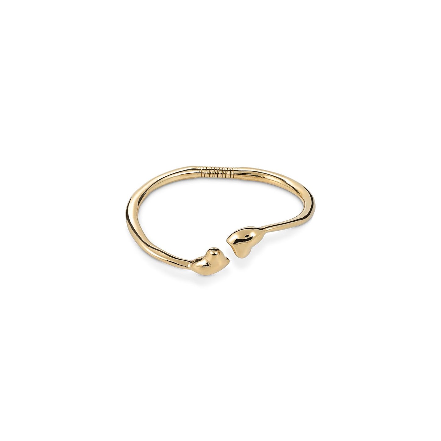 Mutua Love | Uno de 50 | Luby