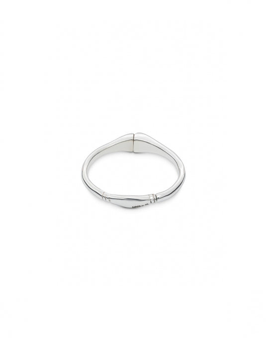 IDENTITY | Uno de 50 | Luby