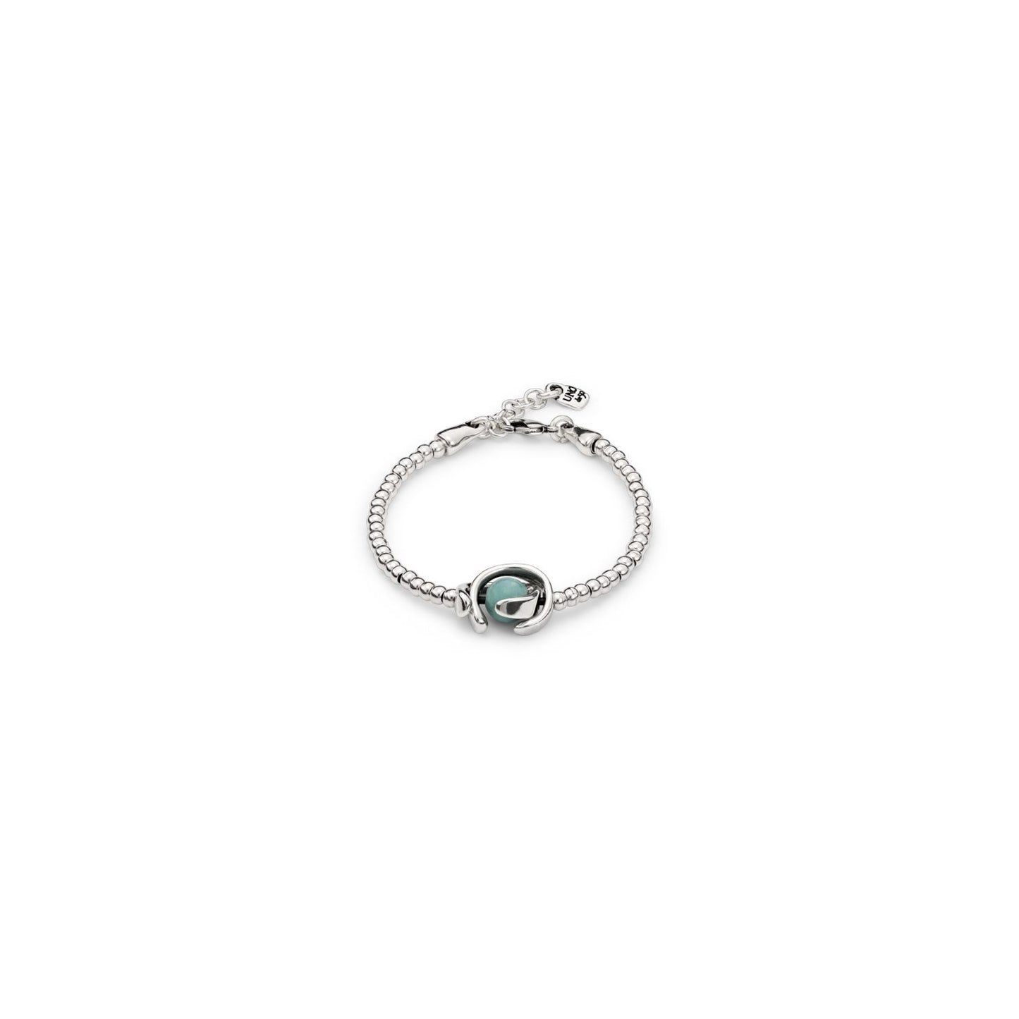 Little Moon | Uno de 50 | Luby