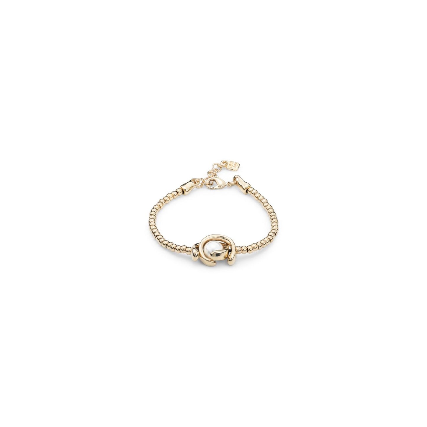 Little Moon | Uno de 50 | Luby