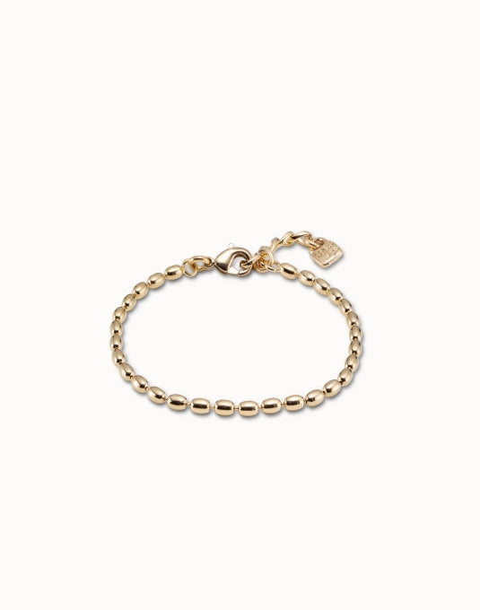 MY BRACELET | Uno de 50 | Luby