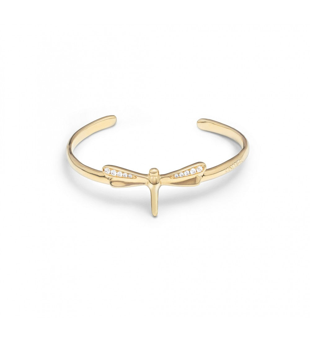 Fortune Topaz | Uno de 50 | Luby