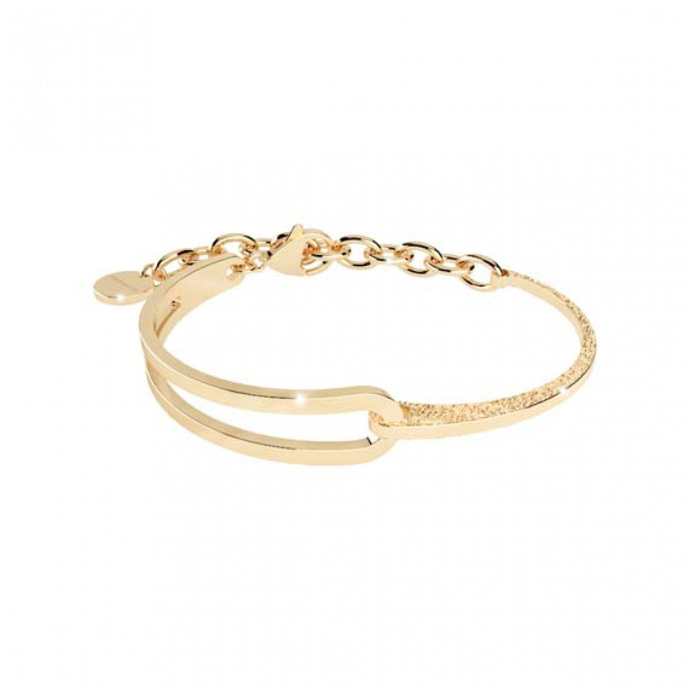 Iconic Bracelet | Rebecca | Luby