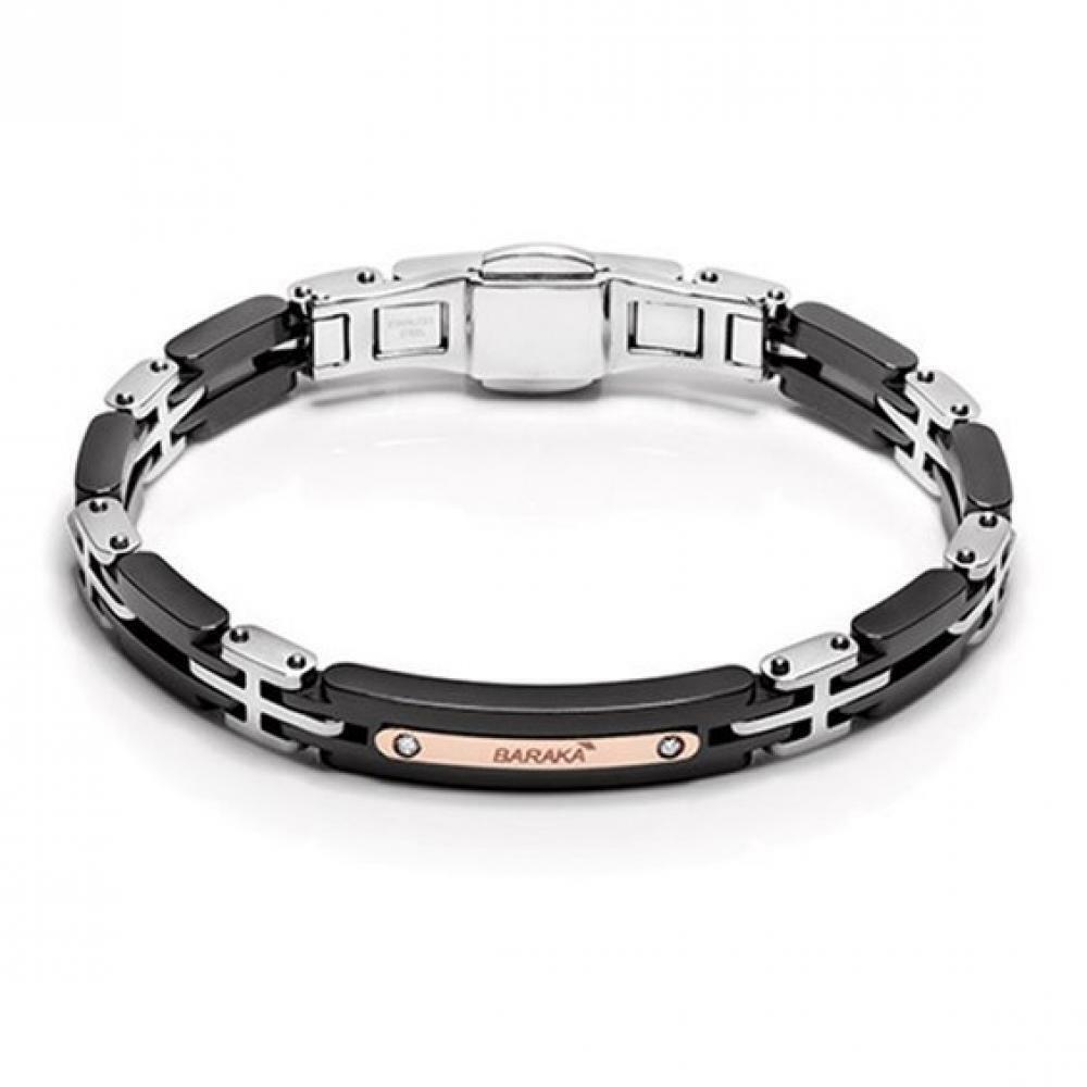 Baraka Explore Bracelet | Baraka | Luby