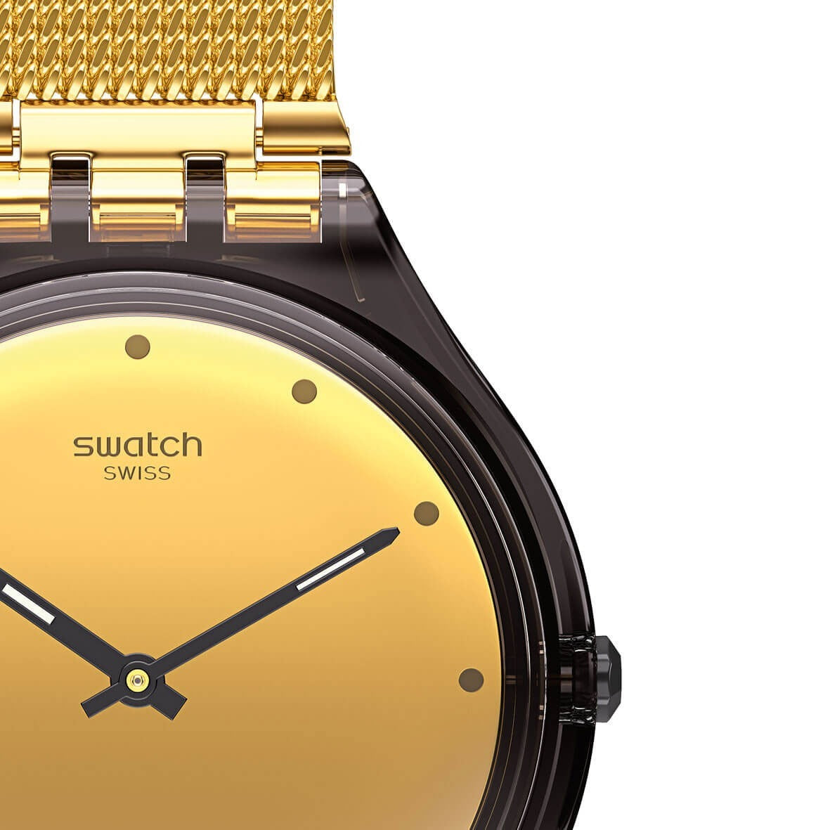 Skinmoka | Swatch | Luby