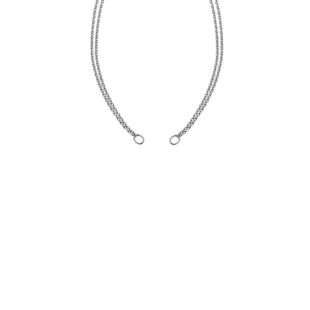 OPEN-ENDED CHAIN | Ti Sento Milano | Luby