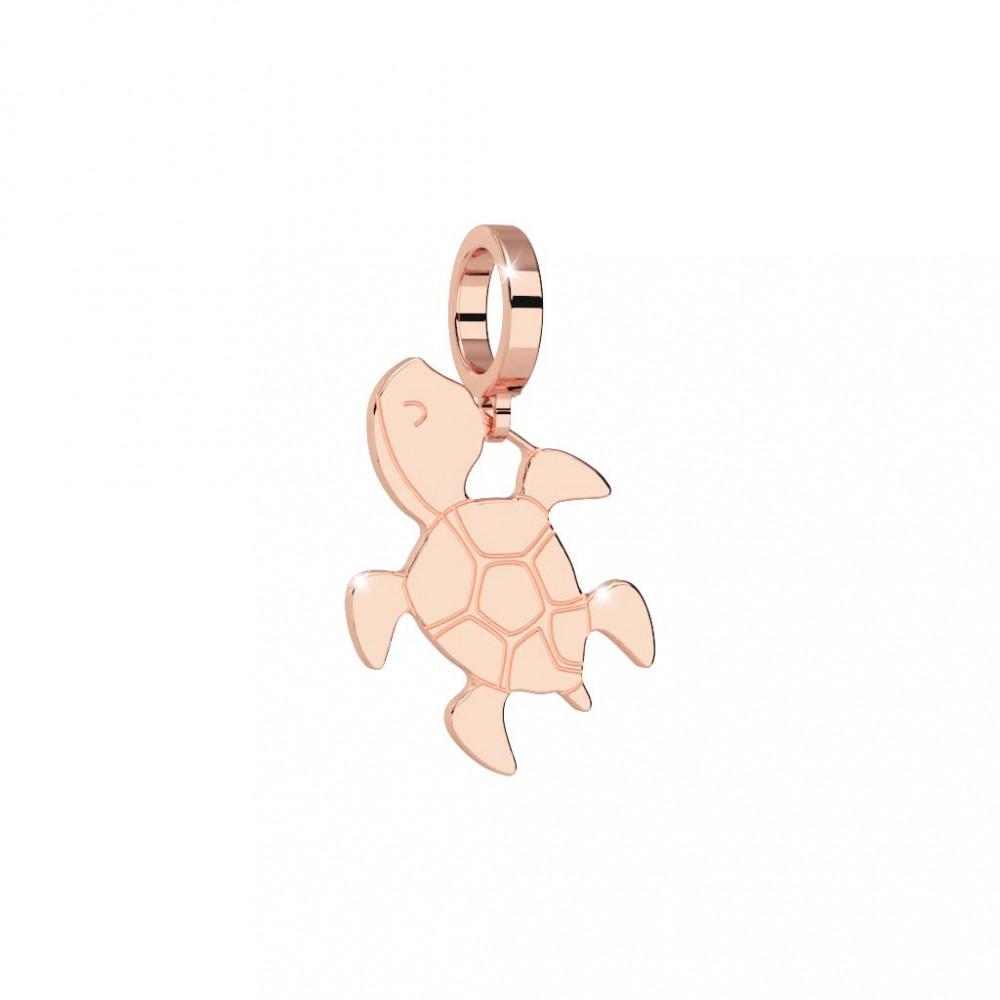 MyWorld Turtle Charm | Rebecca | Luby