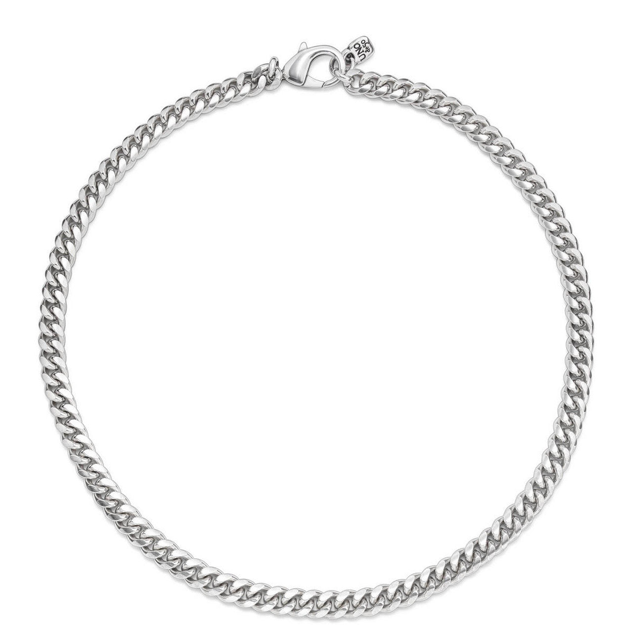 Macho Man | Uno de 50 | Luby