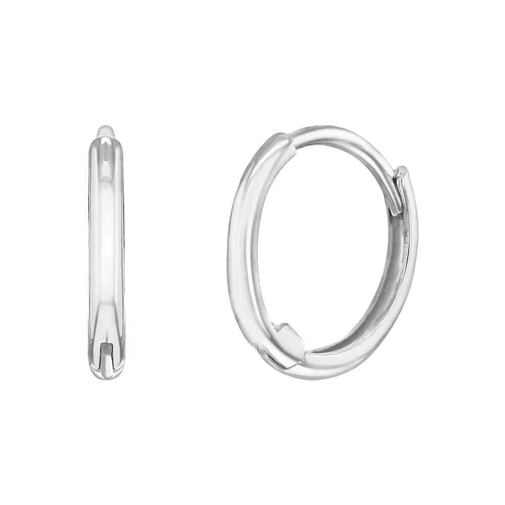 The Perfect Tiny Hoop | Children Collection | Luby