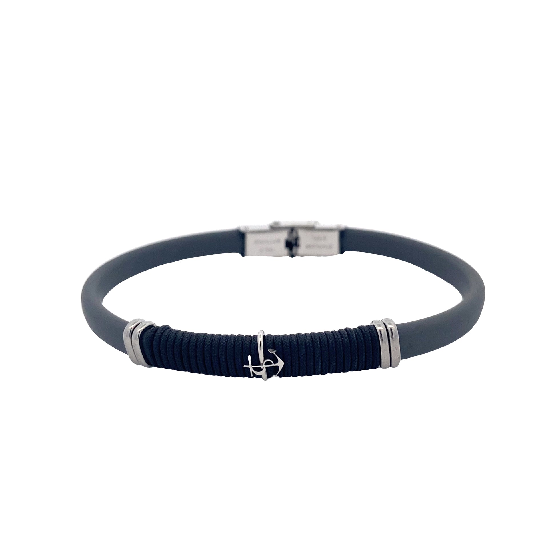 Hector by Marcello Pane Men Bracelet | Hector by Marcello Pane | Luby 