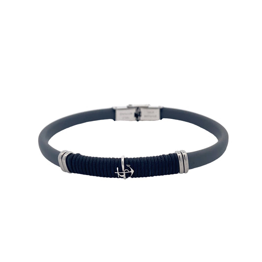 Hector by Marcello Pane Men Bracelet | Hector by Marcello Pane | Luby 
