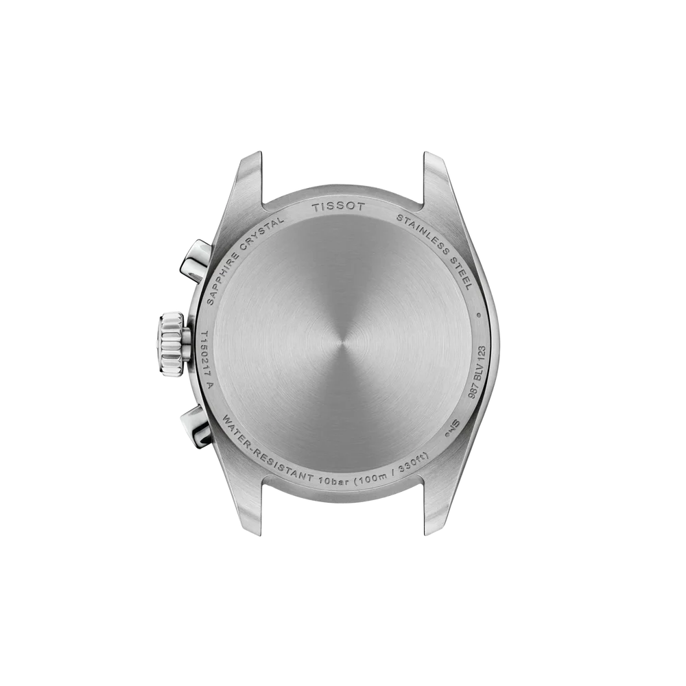 Tissot PR 100 36mm