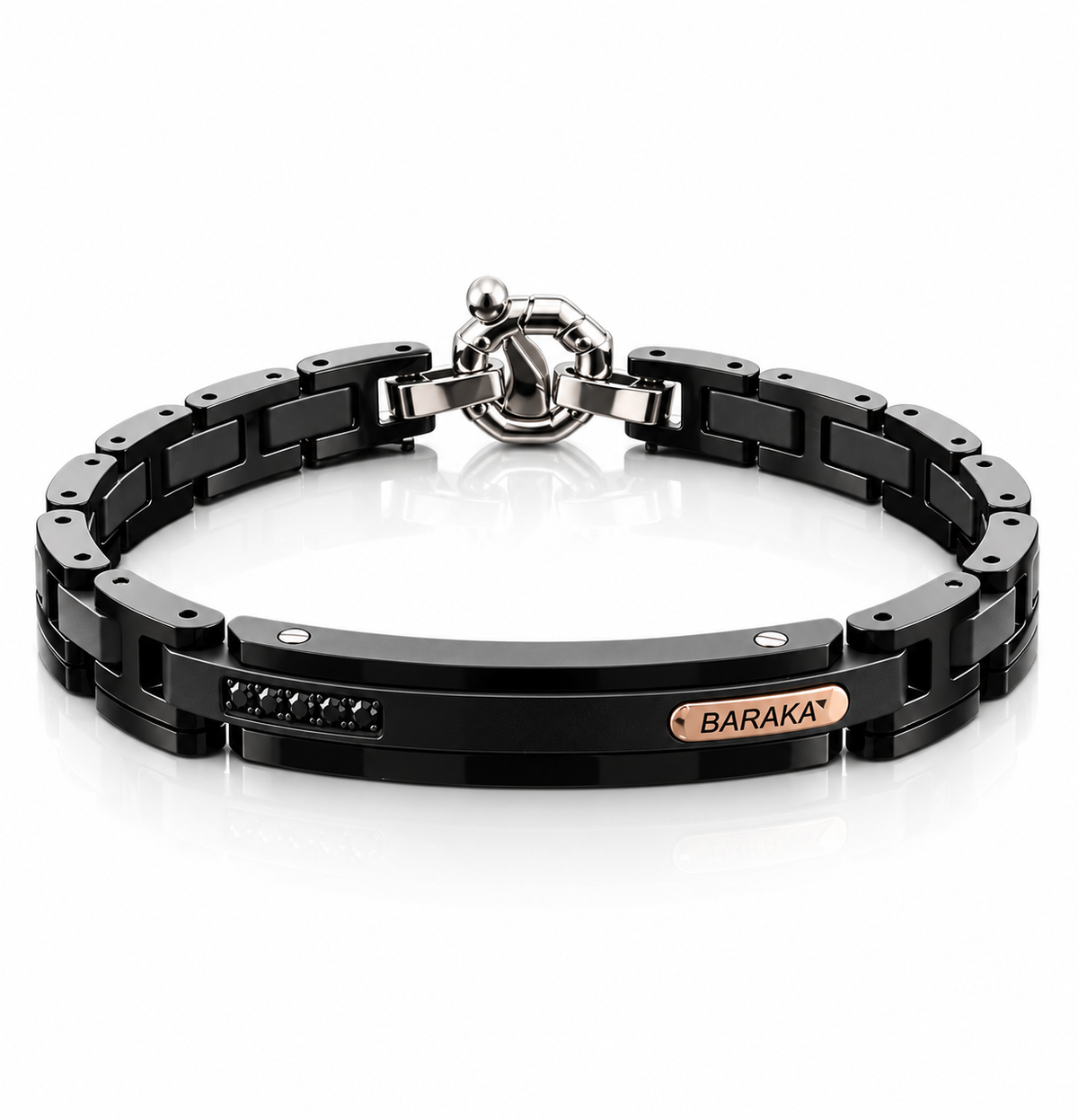 BARAKA BRACELET