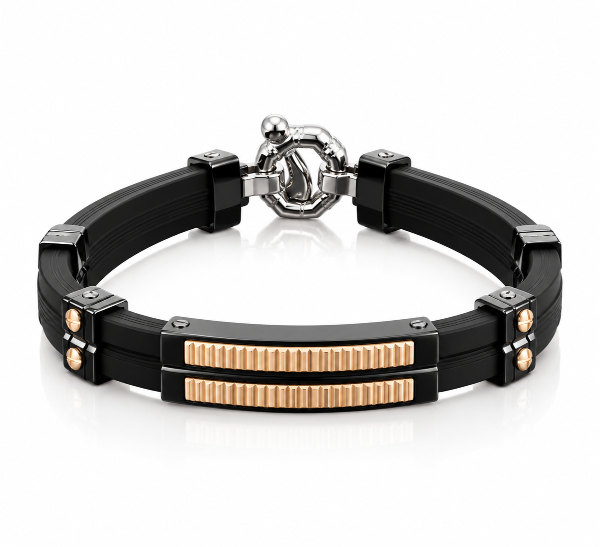 Baraka Bracelets
