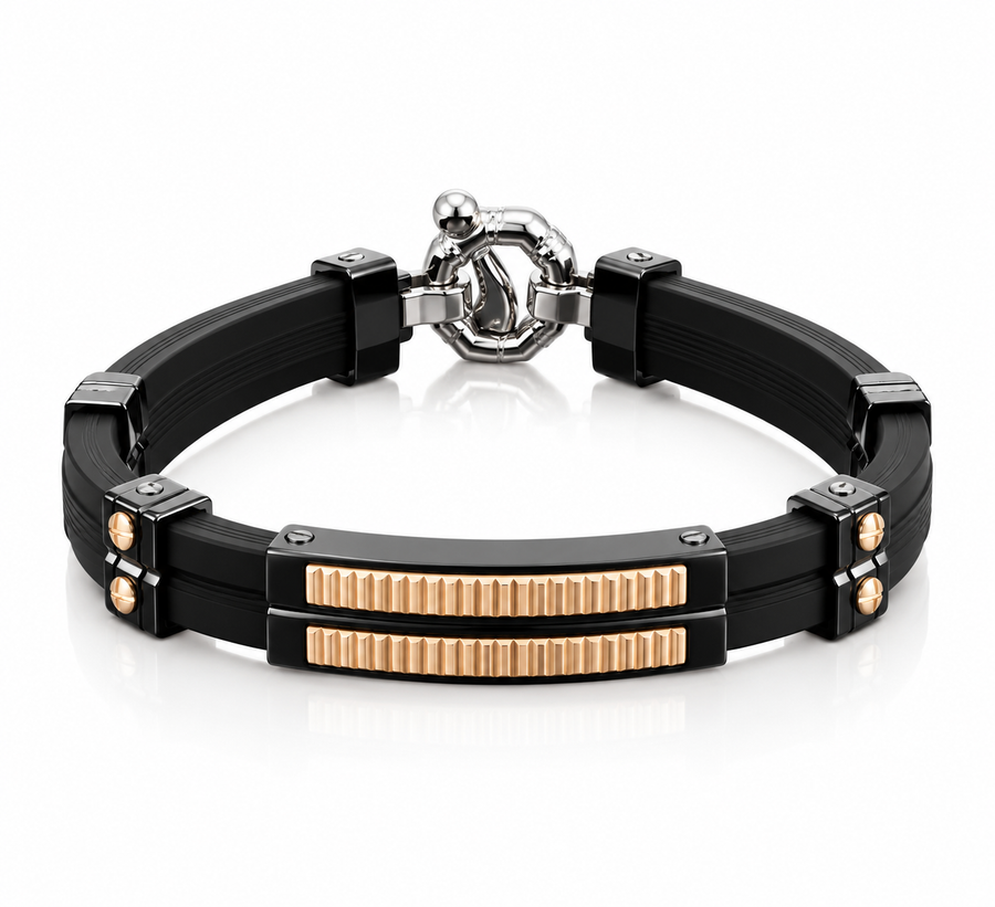 Baraka Bracelets