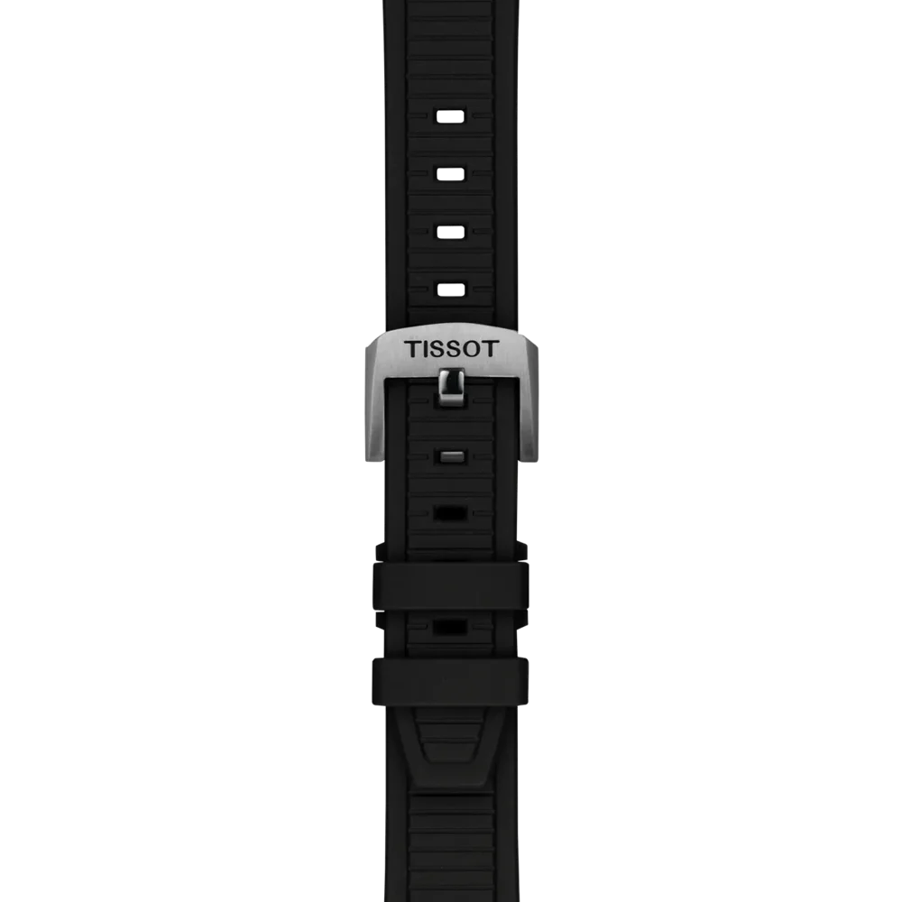 Tissot T-Race 38mm