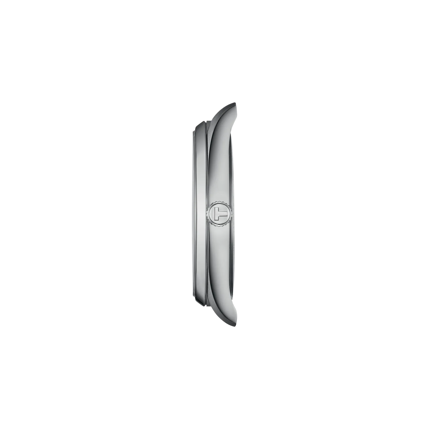 TISSOT PR 100 40MM | Tissot | Luby 