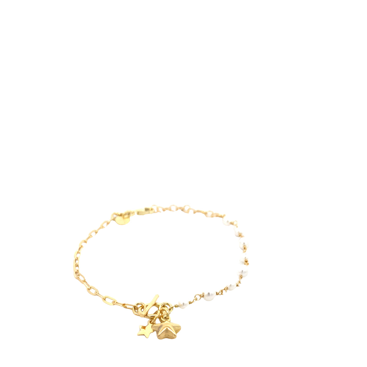 Bracelet | Marcello Pane | Luby 