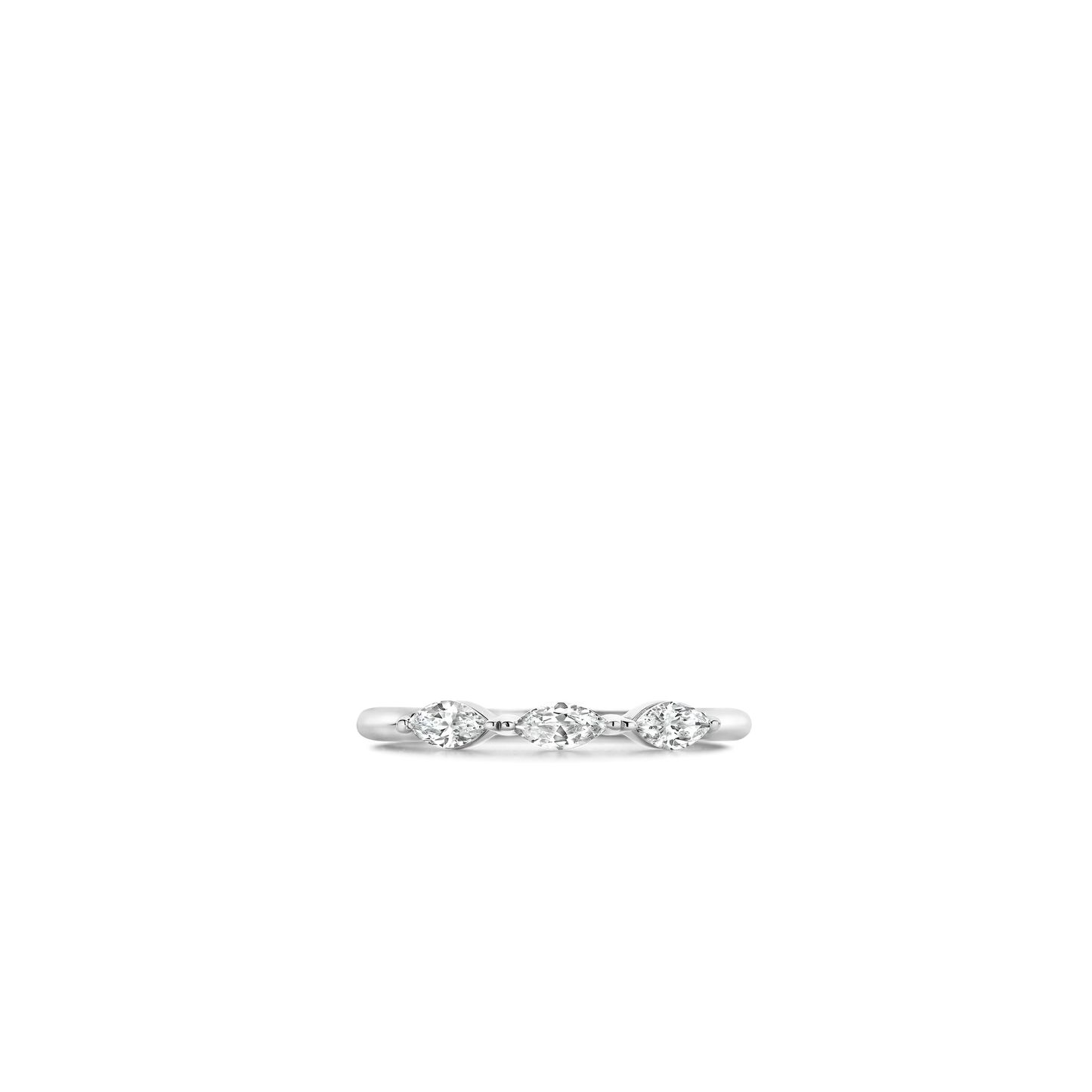TI SENTO Ring | Ti Sento Milano | Luby 