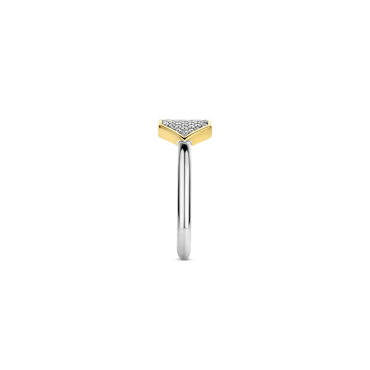 TI SENTO Ring | Ti Sento Milano | Luby 