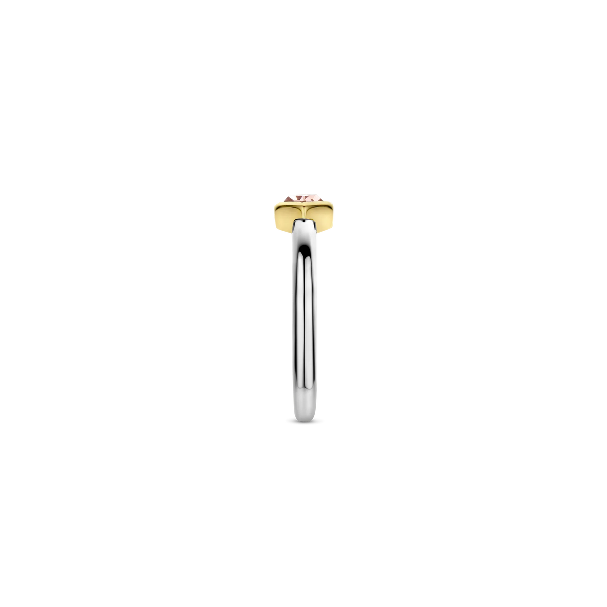 TI SENTO Ring | Ti Sento Milano | Luby 