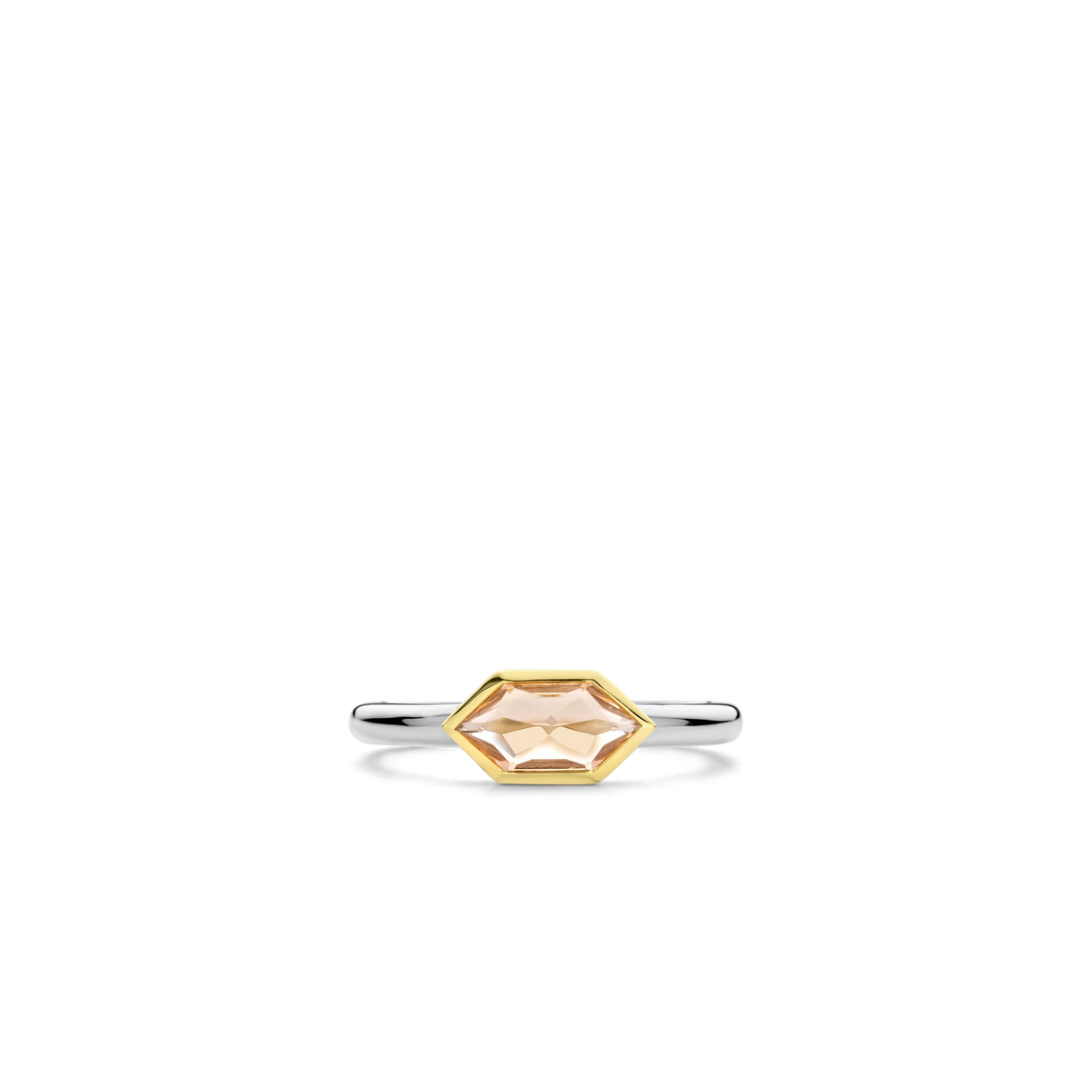 TI SENTO Ring | Ti Sento Milano | Luby 
