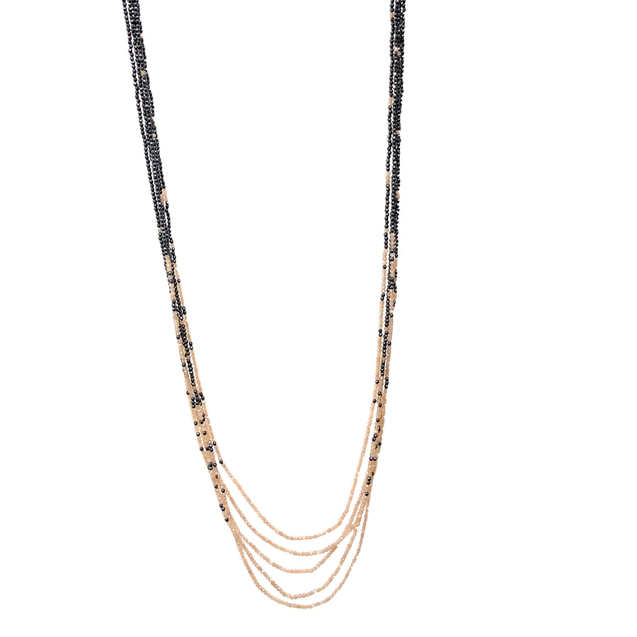 Rajola Layering