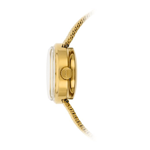 Commander 1958 Vintage Mido | Mido | Luby 