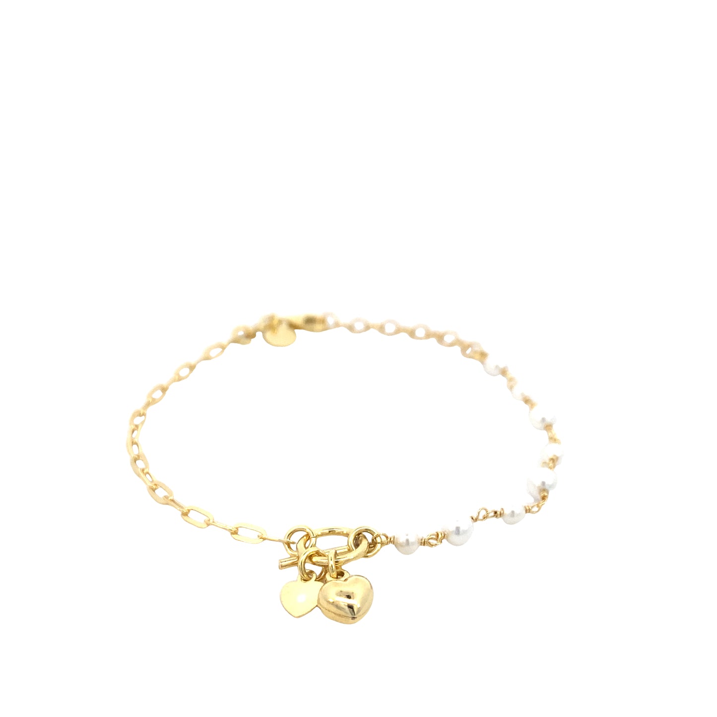 Bracelet | Marcello Pane | Luby 