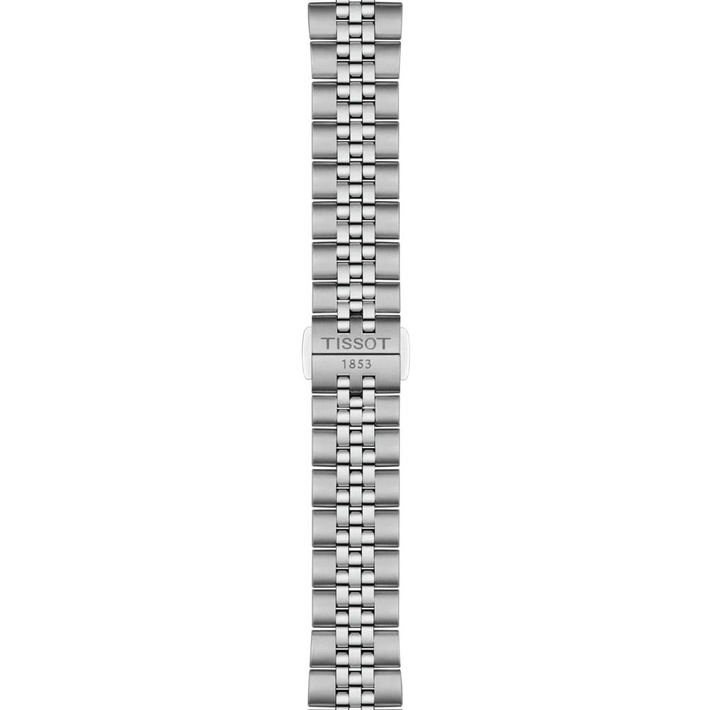 TISSOT BALLADE 30MM | Tissot | Luby 