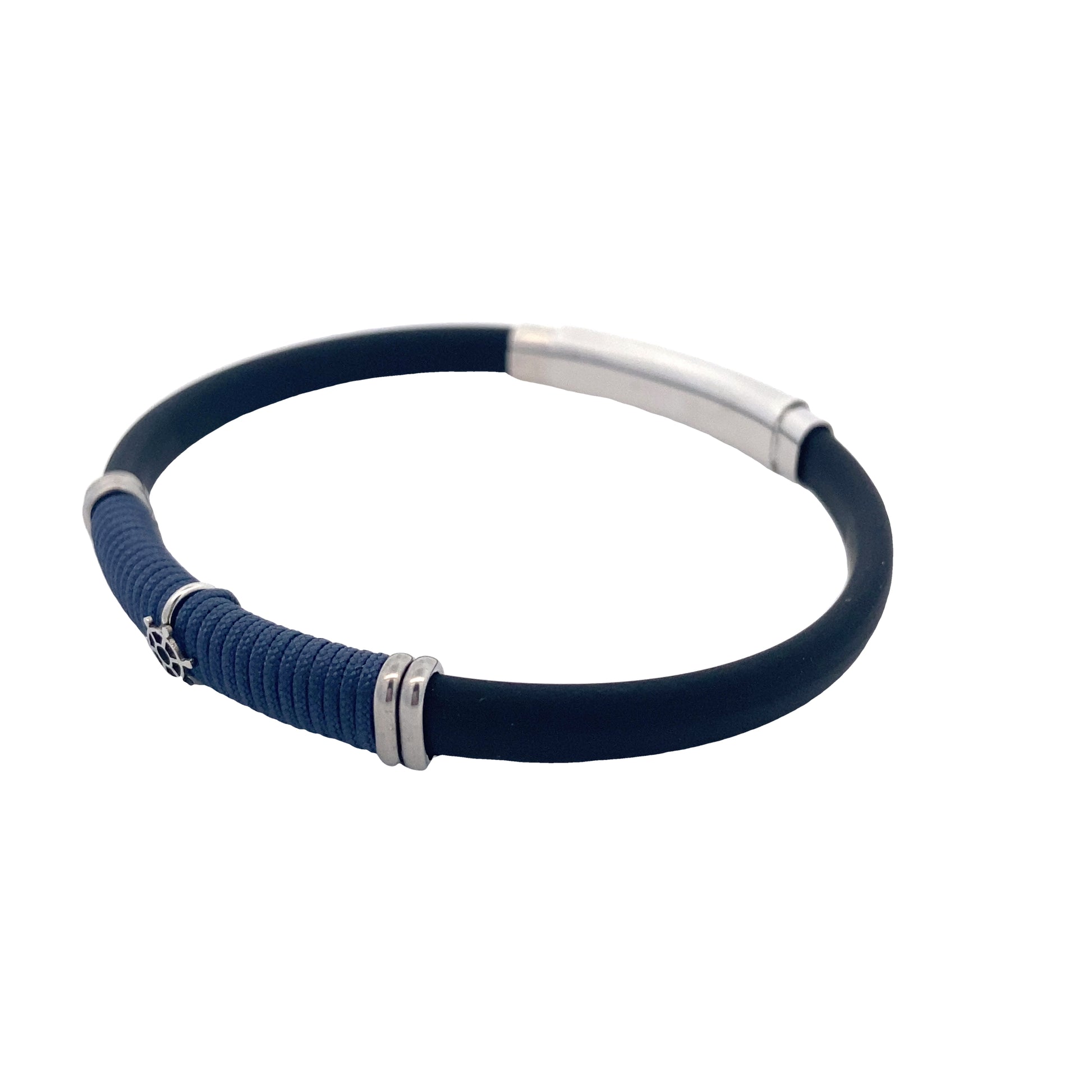 Hector by Marcello Pane Men Bracelet | Hector by Marcello Pane | Luby 