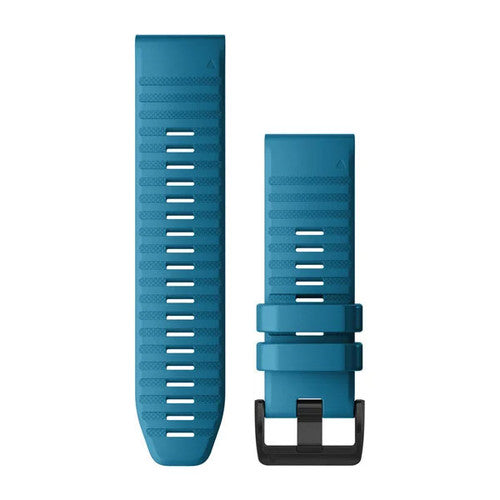 QuickFit® 26 Watch Bands | Garmin | Luby 