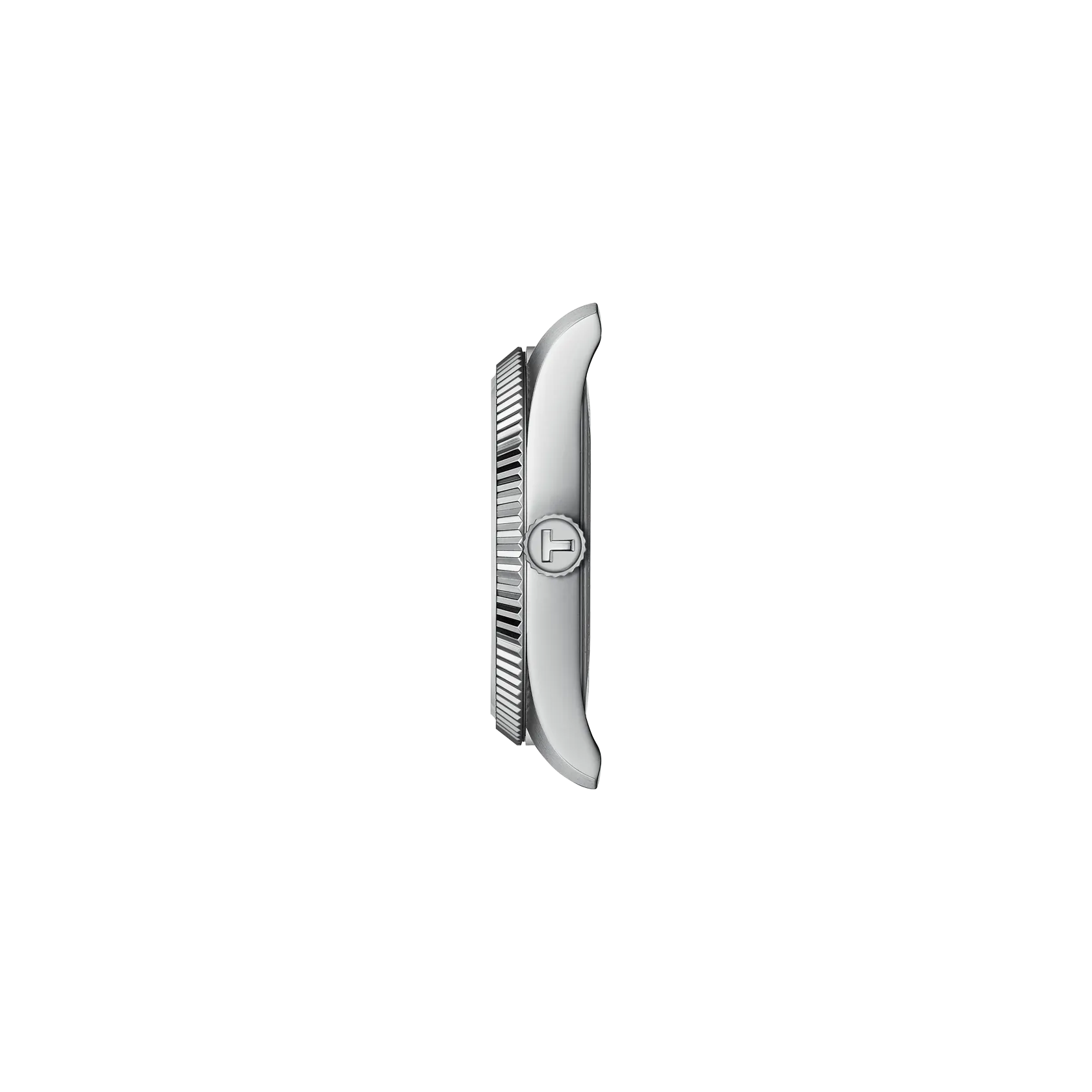TISSOT BALLADE 34MM | Tissot | Luby 