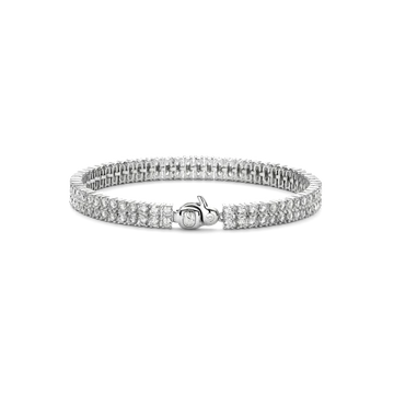 Ti Sento Armband | Ti Sento Milano | Luby 