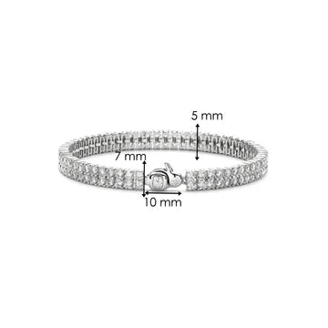 Ti Sento Armband | Ti Sento Milano | Luby 