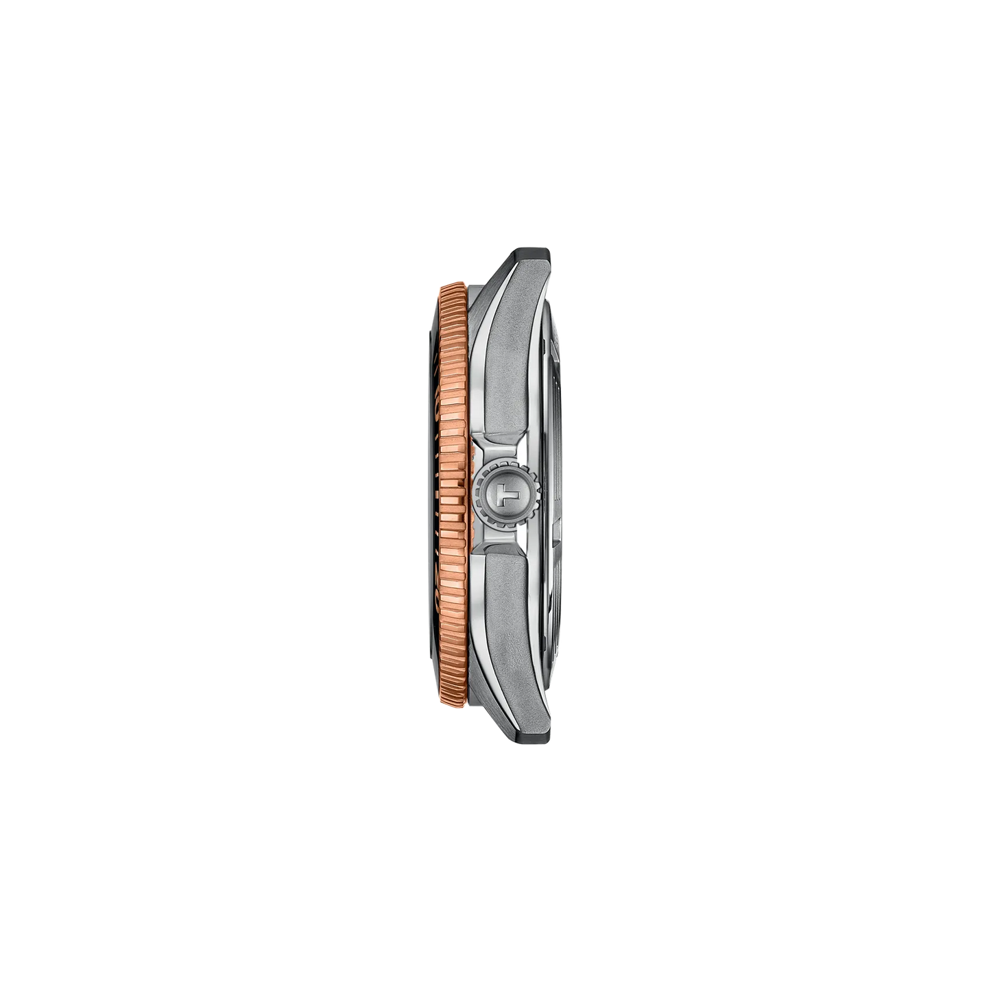 TISSOT SEASTAR 1000 40MM | Tissot | Luby 