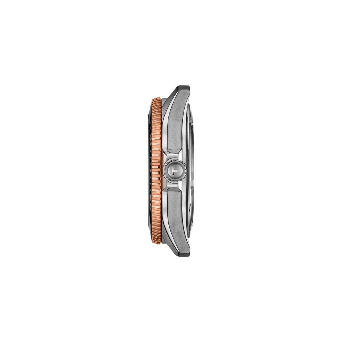 TISSOT SEASTAR 1000 40MM | Tissot | Luby 