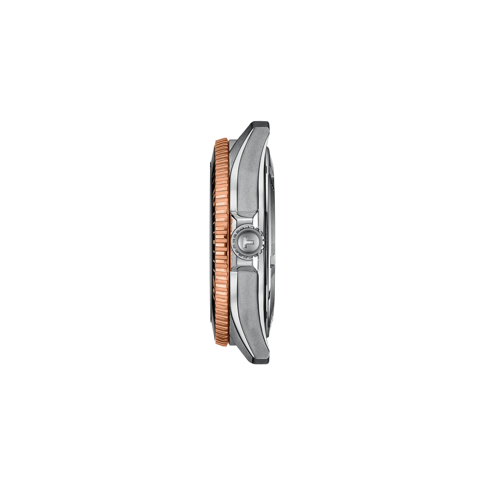 TISSOT SEASTAR 1000 40MM | Tissot | Luby 