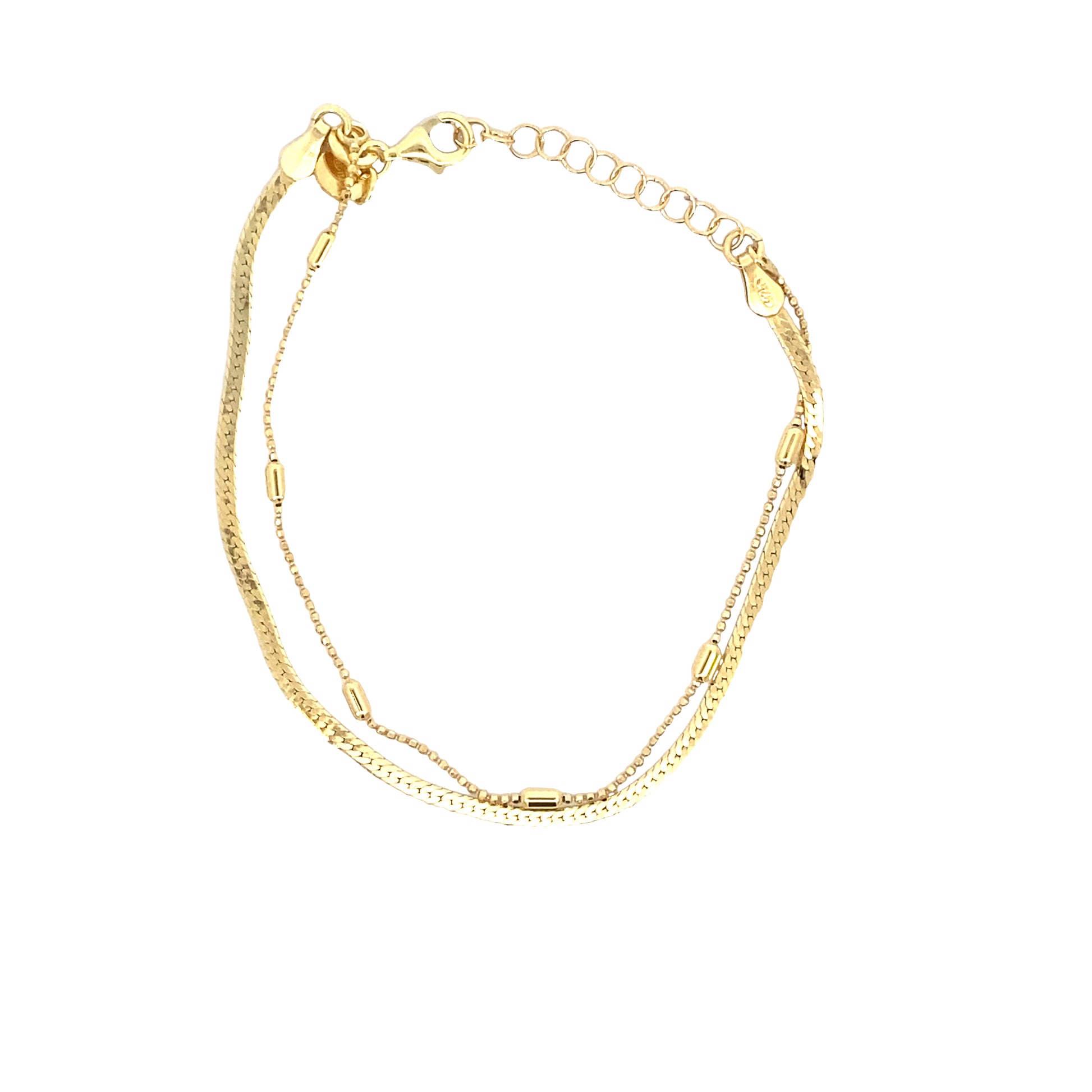 Bracelet | Marcello Pane | Luby 