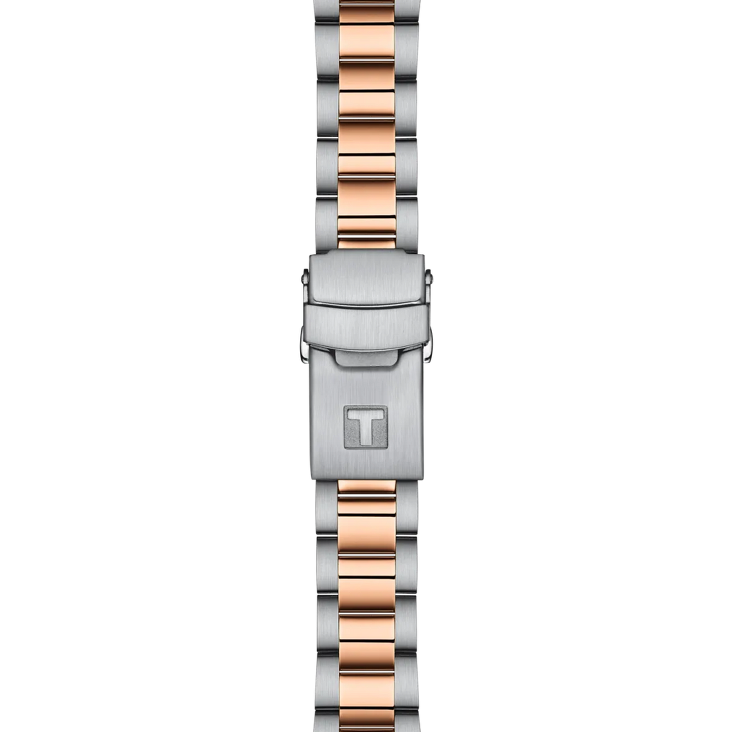 TISSOT SEASTAR 1000 36MM | Tissot | Luby 