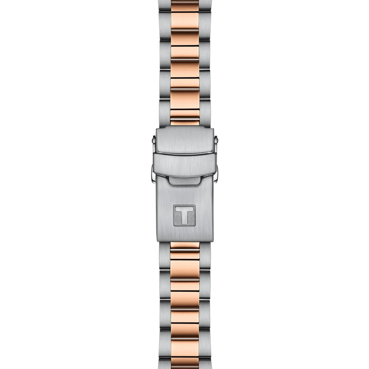 TISSOT SEASTAR 1000 36MM | Tissot | Luby 
